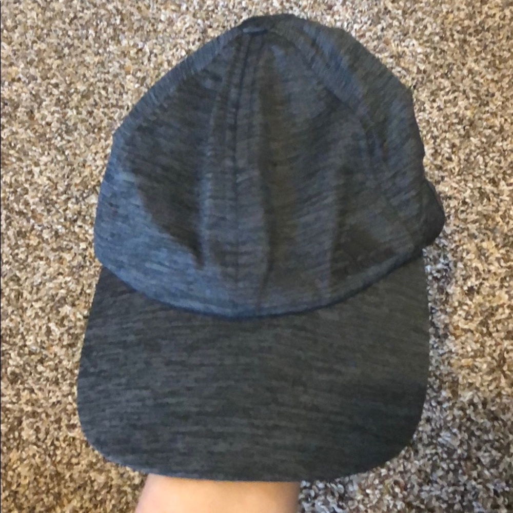 Adidas climate women’s hat